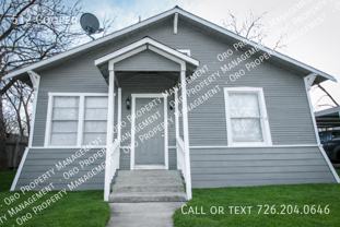 512 Cooper St - Photo 1 of 1