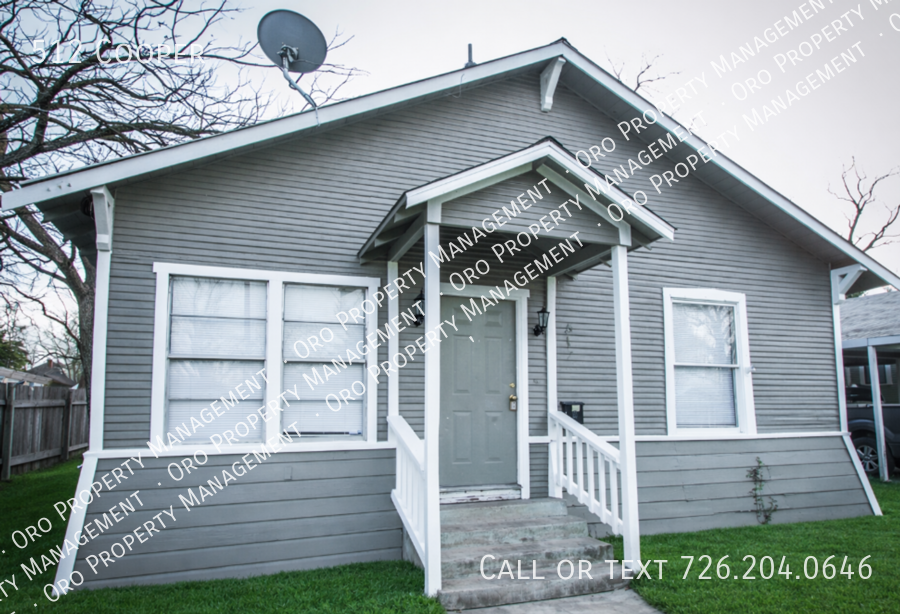 512 Cooper St - Photo 3 of 14