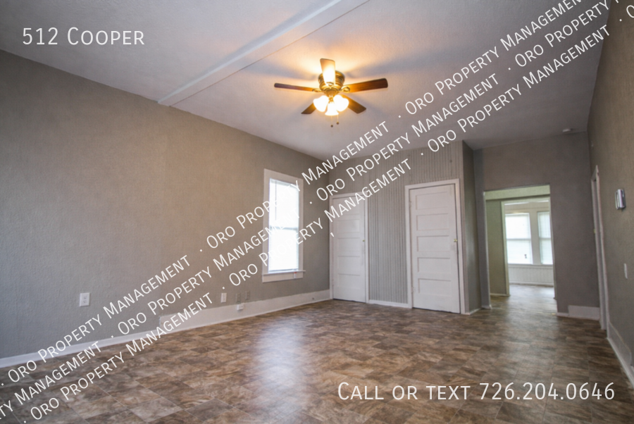 512 Cooper St - Photo 5 of 14