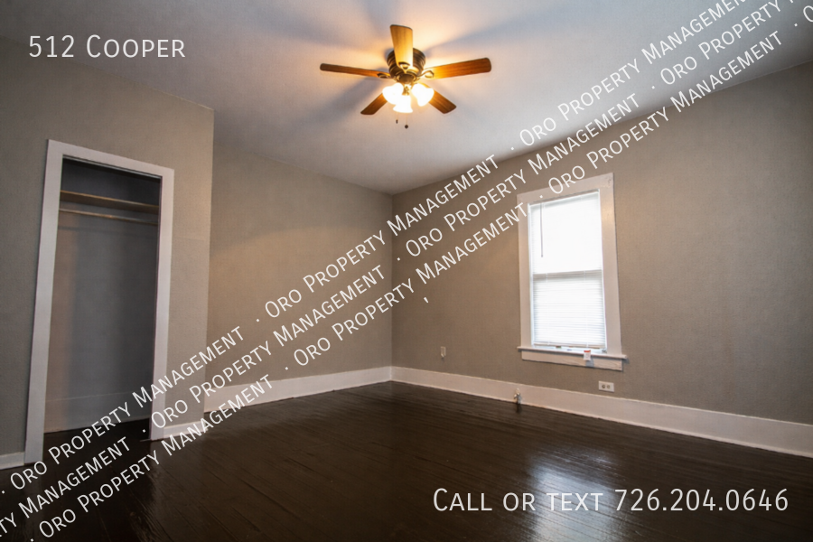 512 Cooper St - Photo 6 of 14