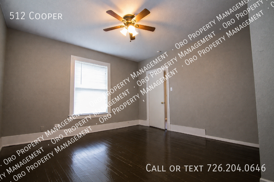 512 Cooper St - Photo 7 of 14