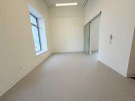 featured image of 1106 Ouellette Ave #205