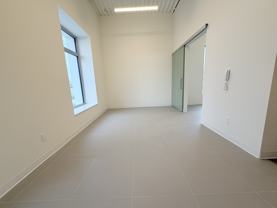 1106 Ouellette Ave #205 - Photo 1 of 1