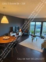 1201 S Ocean Dr #218 - Photo 1 of 1