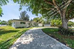 3140 Calle Largo Dr - Photo 1 of 1