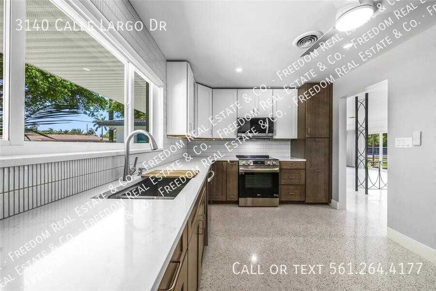 3140 Calle Largo Dr - Photo 6 of 10