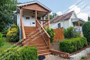 1902 26th Ave S - Photo 1 of 1