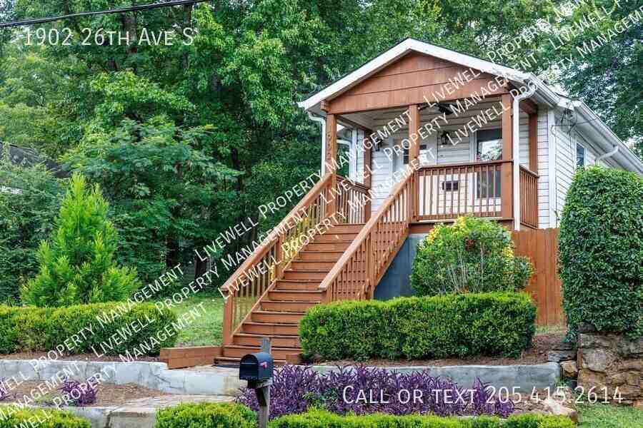 1902 26th Ave S - Photo 4 of 20