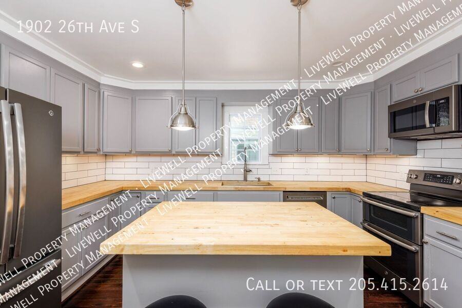 1902 26th Ave S - Photo 6 of 20