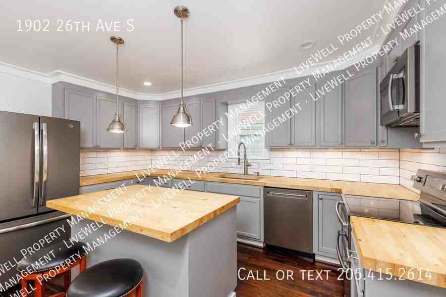 1902 26th Ave S - Photo 7 of 20
