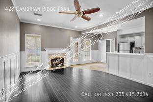 428 Cambrian Ridge Trl - Photo 1 of 1