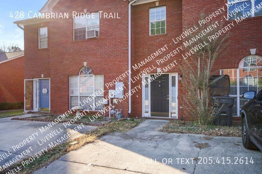 428 Cambrian Ridge Trl - Photo 4 of 45