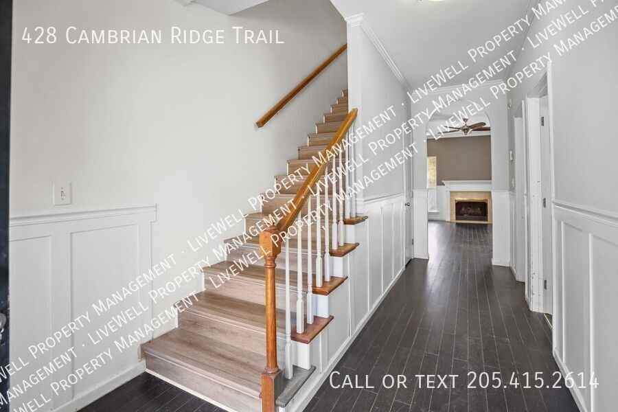 428 Cambrian Ridge Trl - Photo 7 of 45