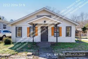 featured image of 2212 20th St N