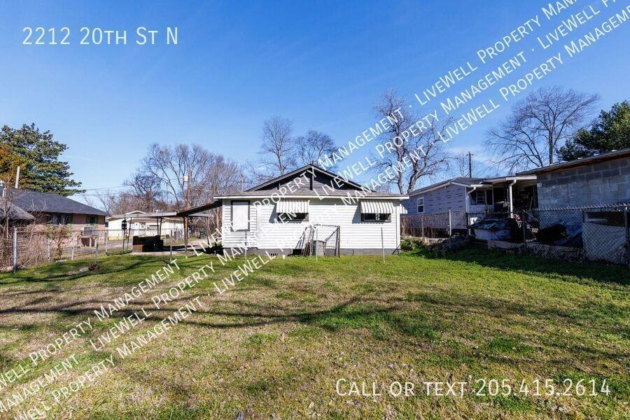 2212 20th St N - Photo 6 of 19