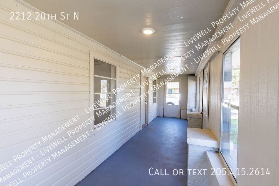 2212 20th St N - Photo 7 of 19