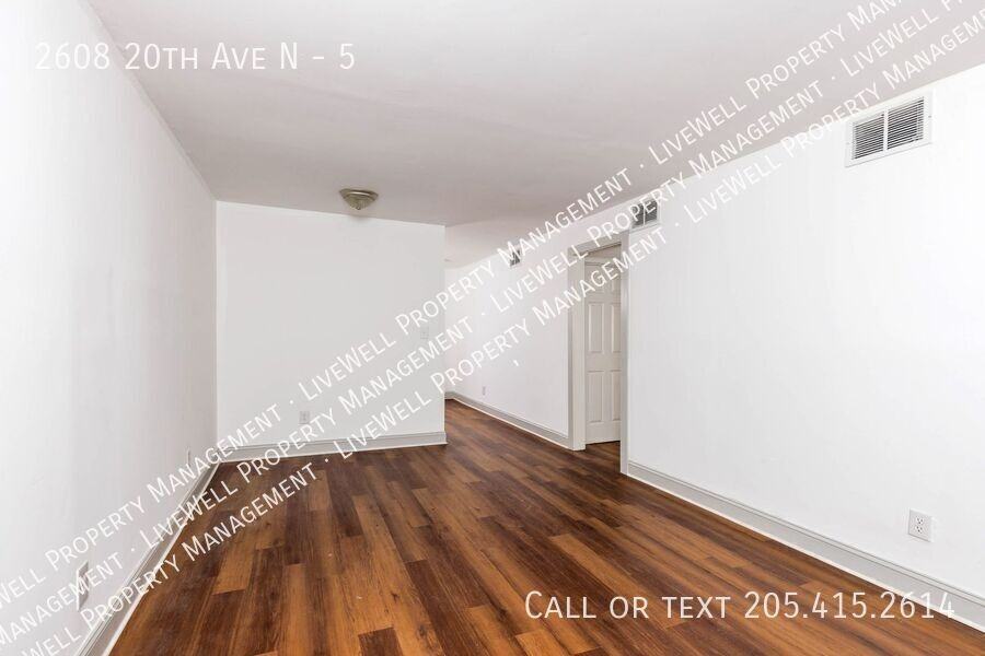 2608 20th Ave N #5 - Photo 7 of 43