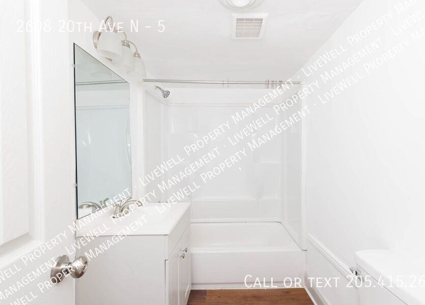 2608 20th Ave N #5 - Photo 7 of 20