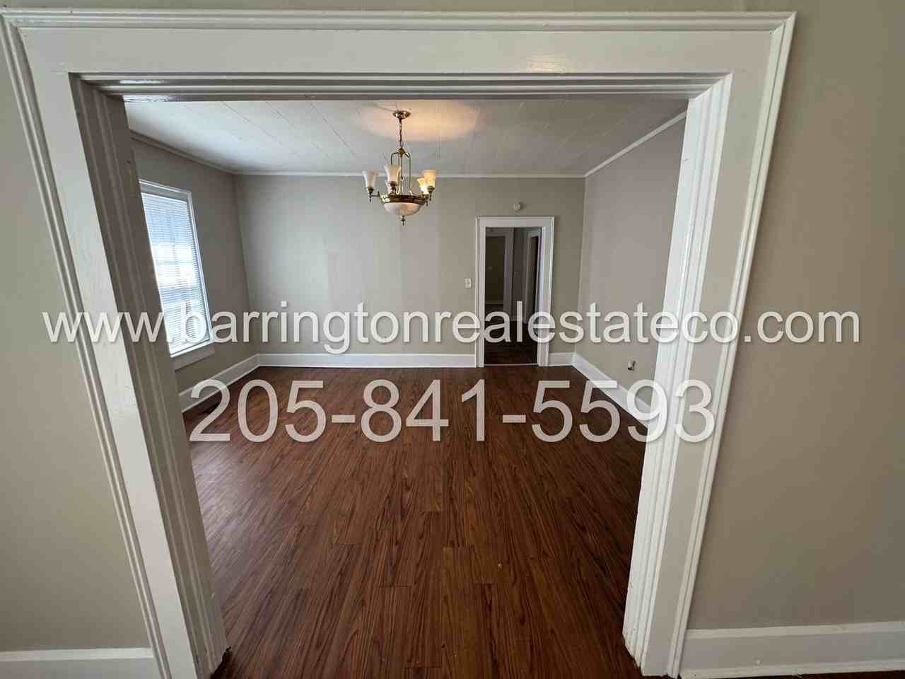 1236 Elm Ave - Photo 3 of 6