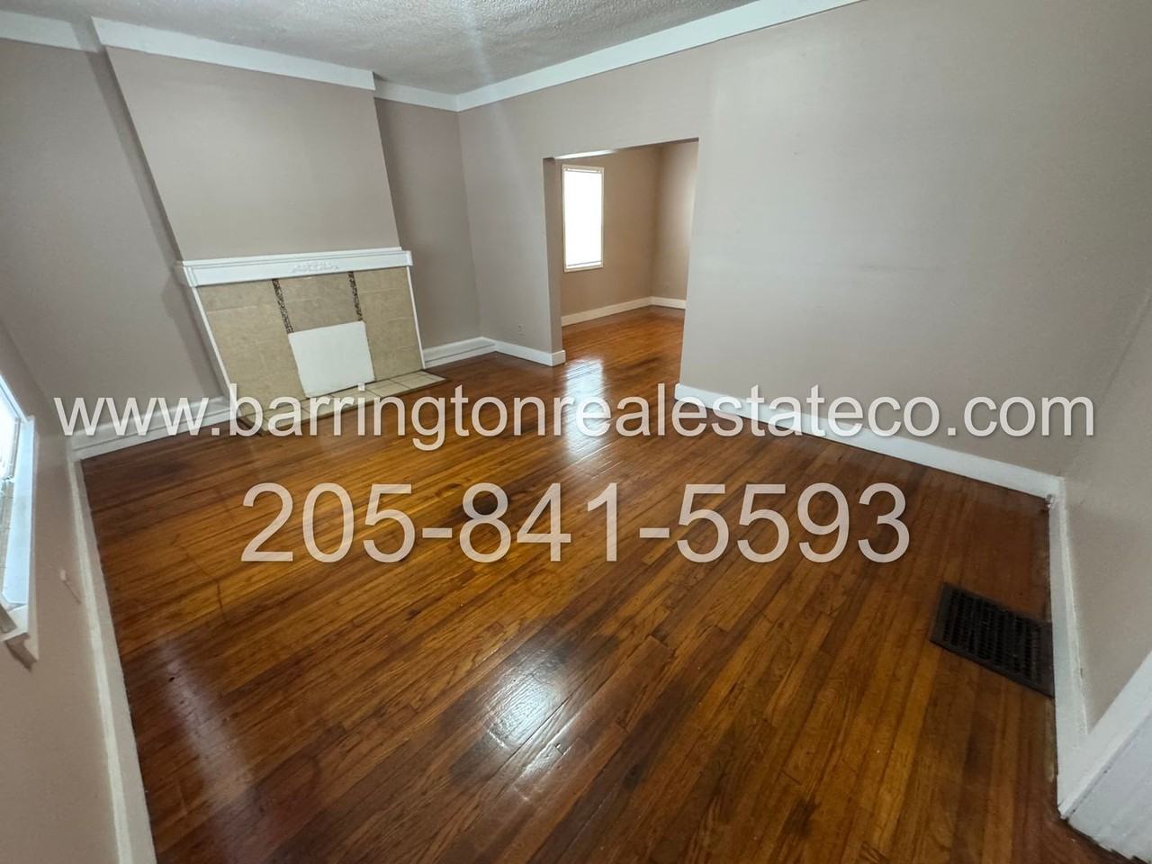 4612 Terrace S - Photo 2 of 7