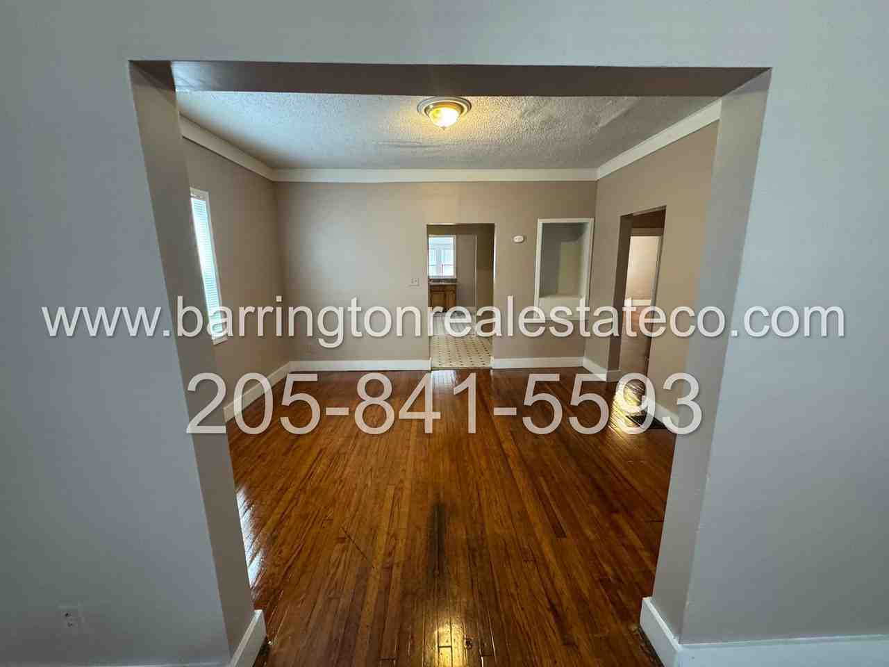 4612 Terrace S - Photo 3 of 7