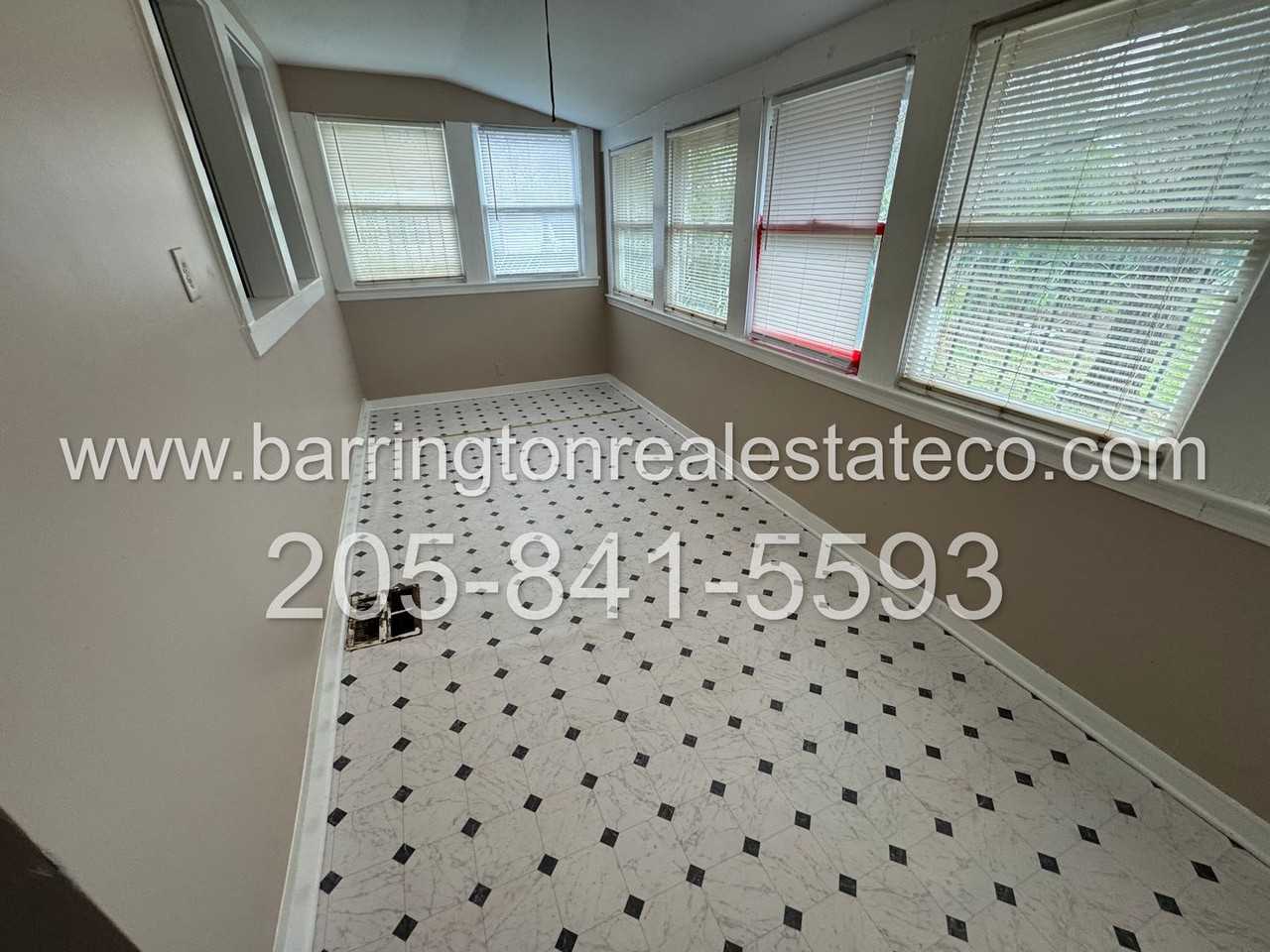 4612 Terrace S - Photo 6 of 7