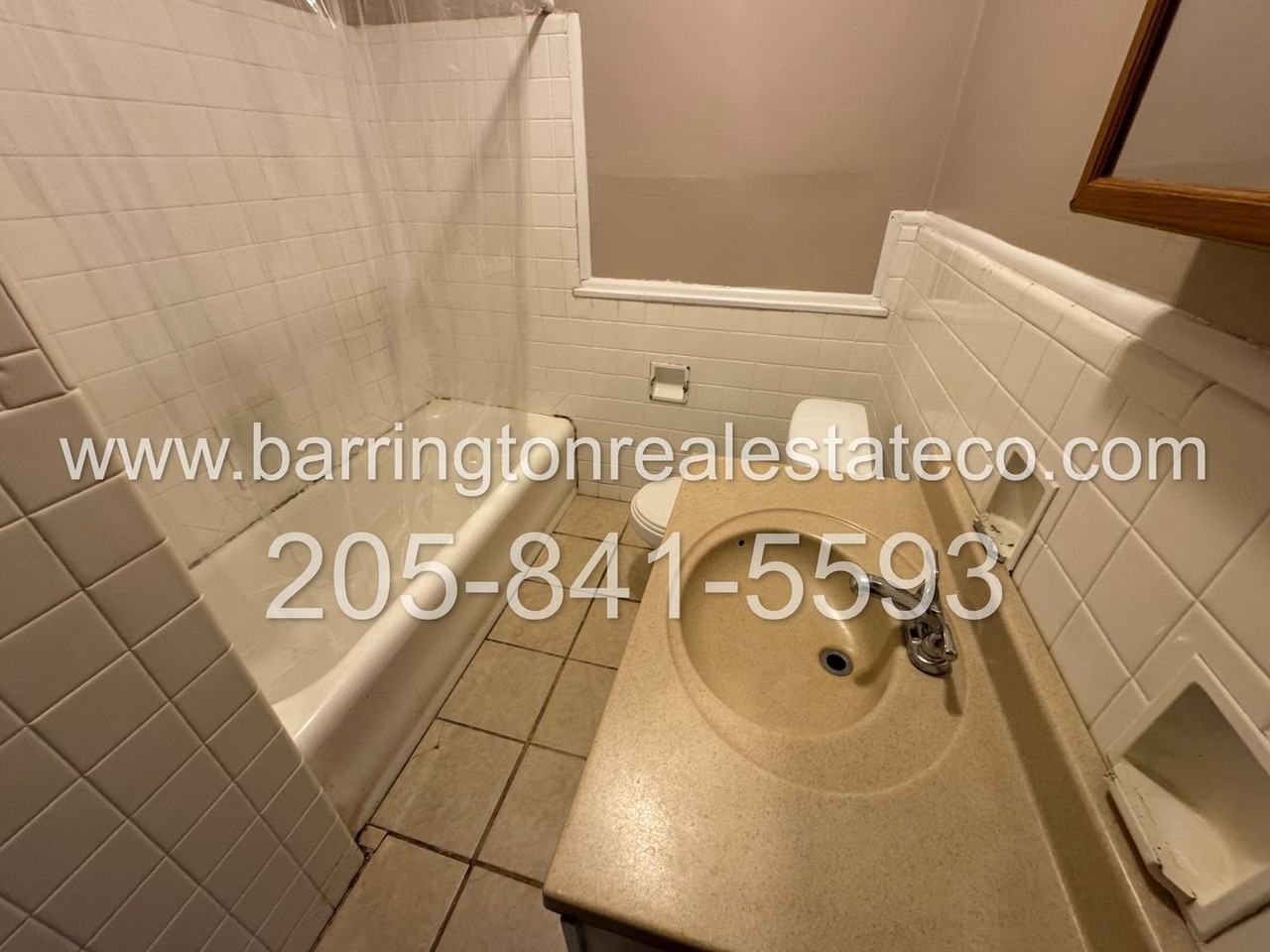 4612 Terrace S - Photo 7 of 7