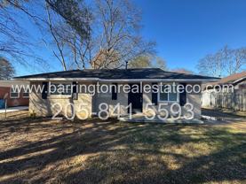 1808 Stone Rd - Photo 1 of 1