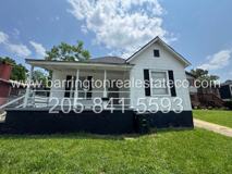 1313 Pike Rd - Photo 1 of 1