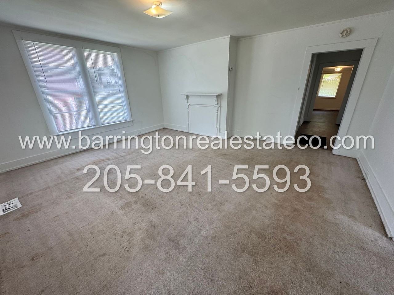 1313 Pike Rd - Photo 2 of 4