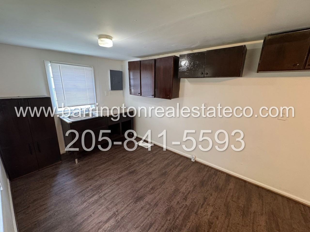 1313 Pike Rd - Photo 3 of 4