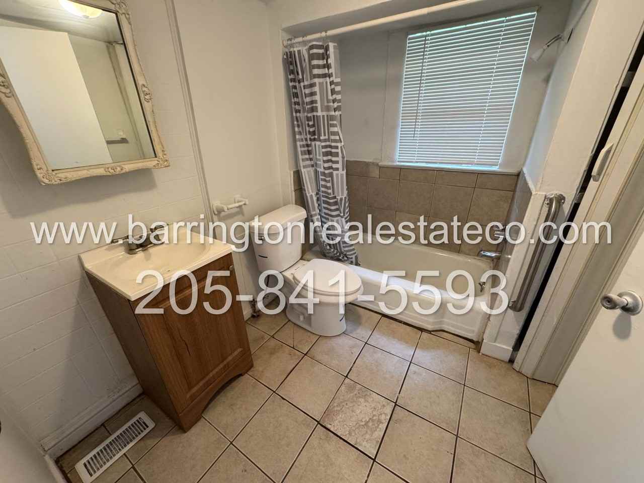 1313 Pike Rd - Photo 4 of 4