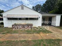 517 Grant St - Photo 1 of 1