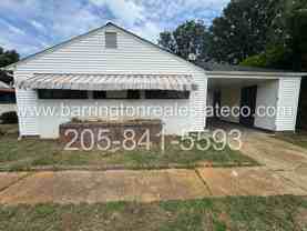 517 Grant St - Photo 1 of 1