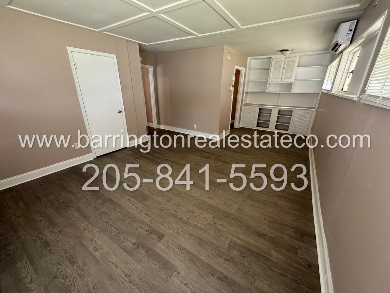 517 Grant St - Photo 3 of 4