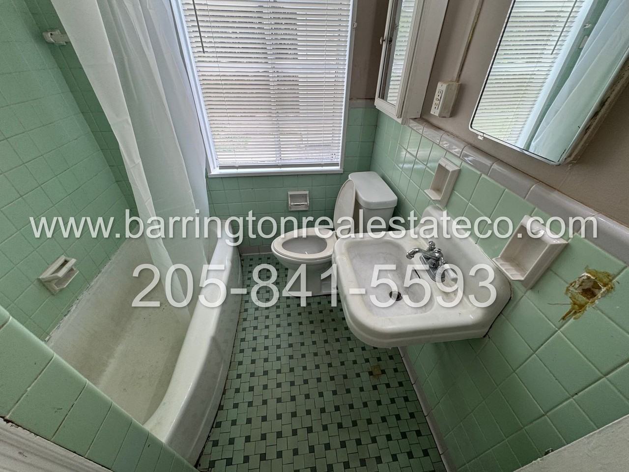 517 Grant St - Photo 4 of 4