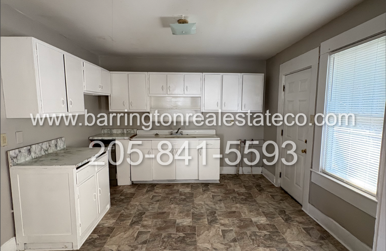 1137 Sloan Ave #A - Photo 2 of 4