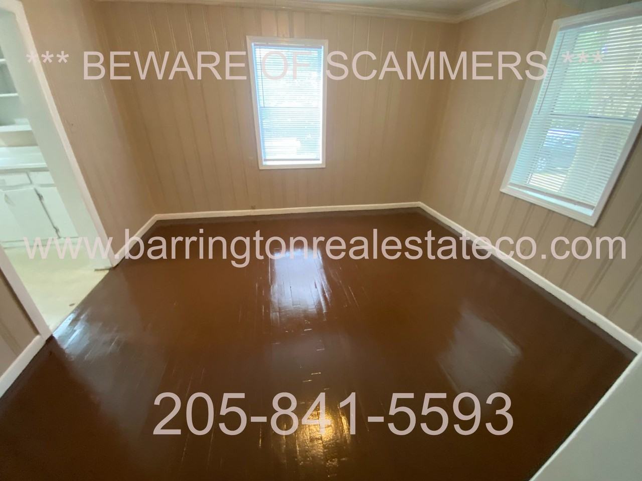 120 Shawnee Ln Nw - Photo 2 of 5