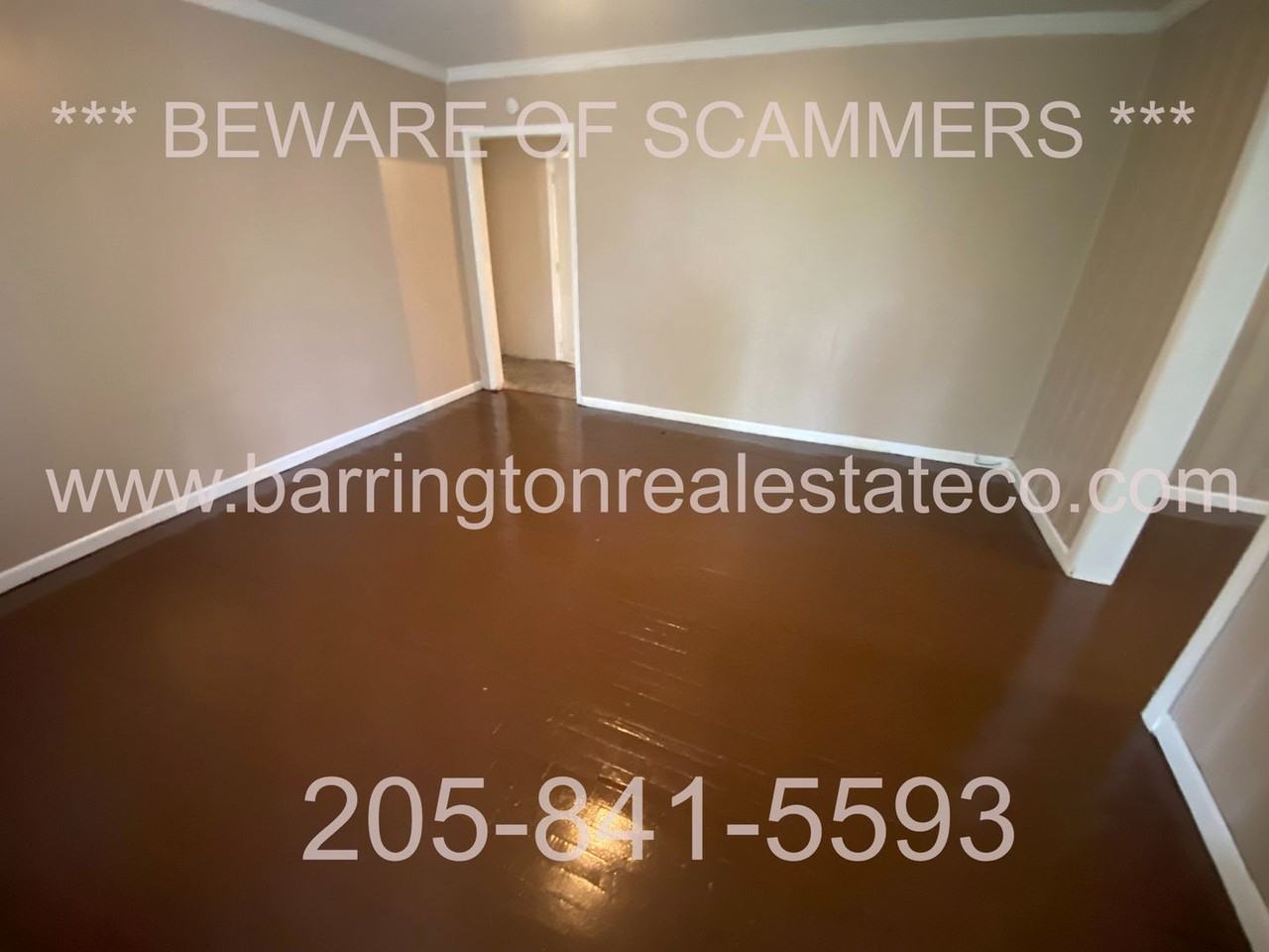 120 Shawnee Ln Nw - Photo 3 of 5