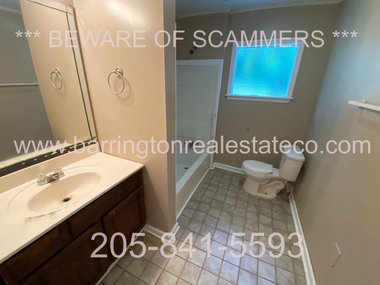 120 Shawnee Ln Nw - Photo 5 of 5