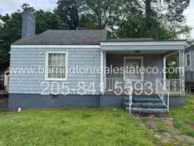 915 6th St W - Photo 1 of 1