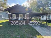 605 10th Ave - Photo 1 of 1