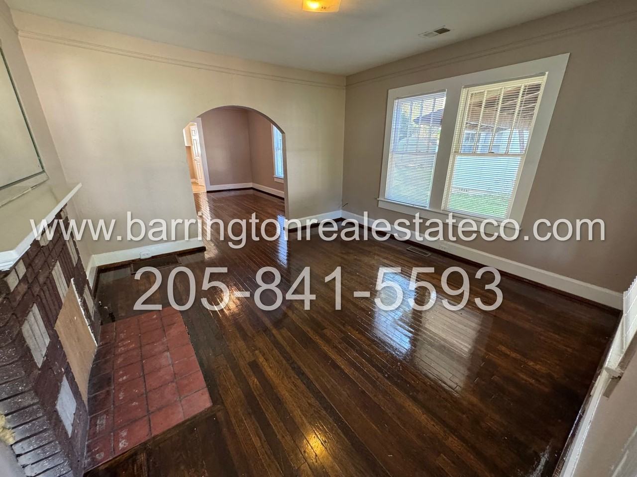 605 10th Ave - Photo 2 of 5