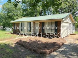 featured image of 1017 Rocky Brook Trl