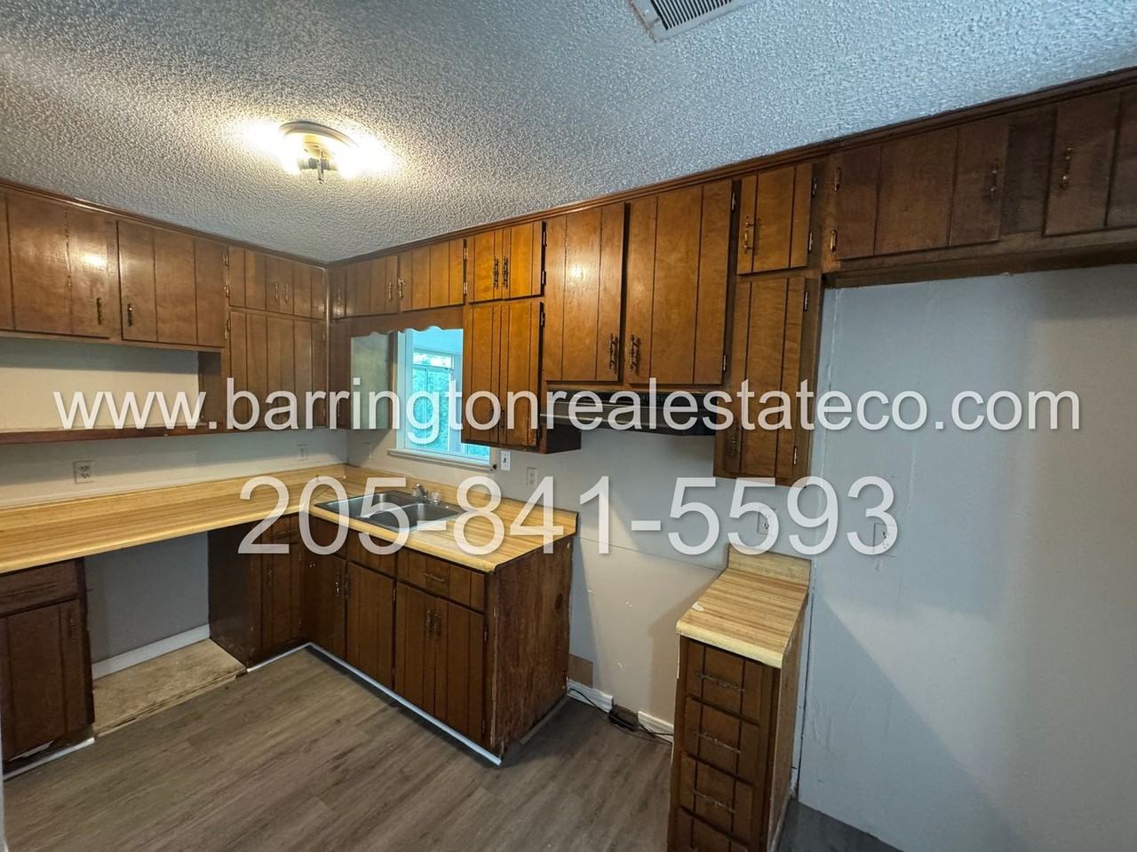 1017 Rocky Brook Trl - Photo 2 of 5