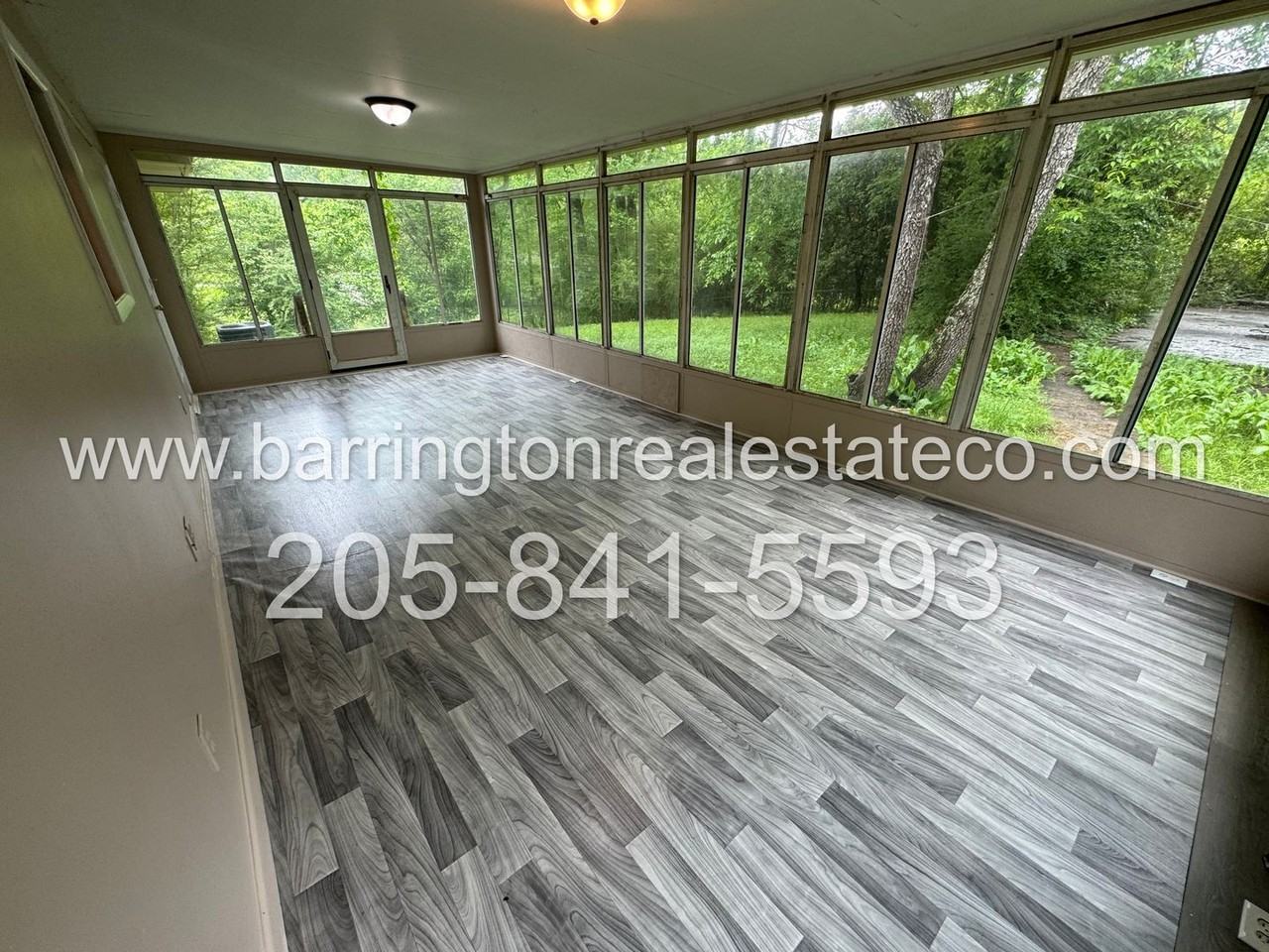 1017 Rocky Brook Trl - Photo 3 of 5