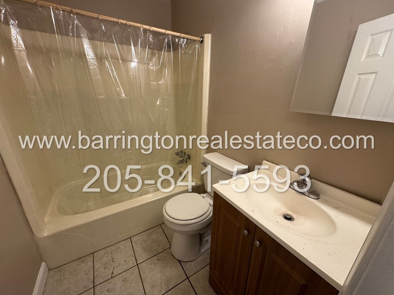 1017 Rocky Brook Trl - Photo 4 of 5