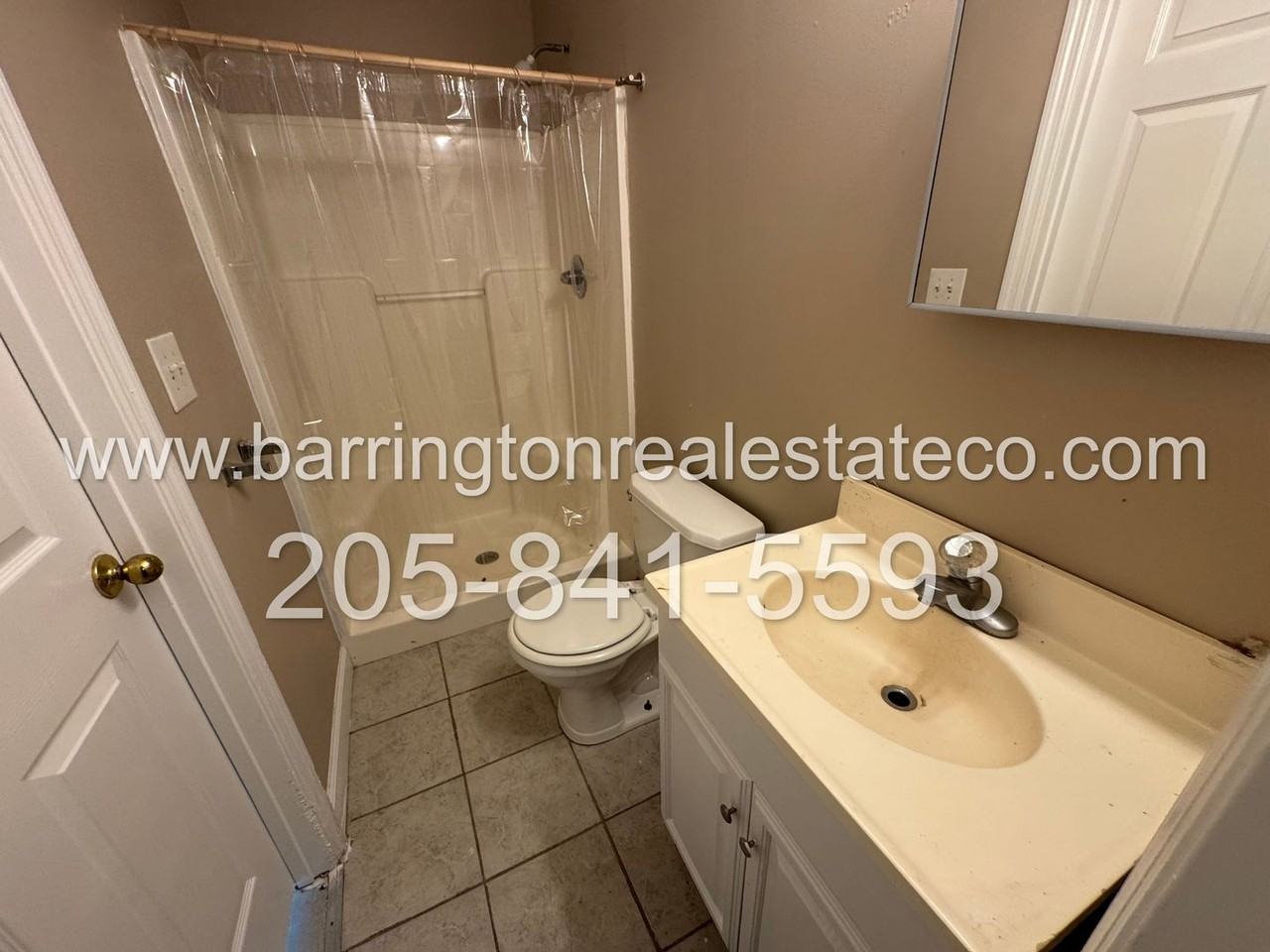 1017 Rocky Brook Trl - Photo 5 of 5