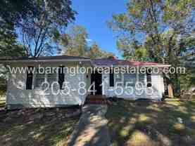 4208 51st Ave N - Photo 1 of 1