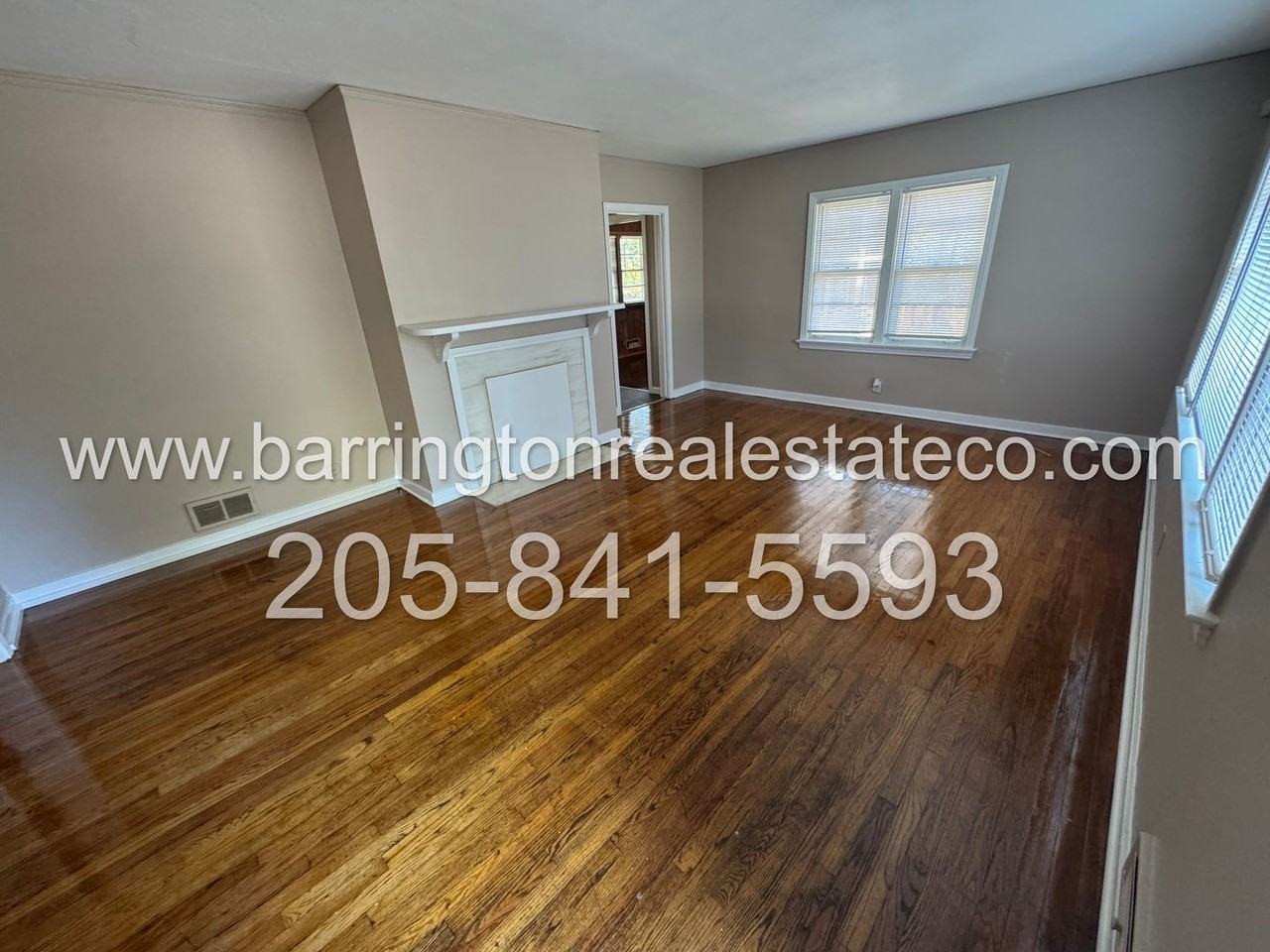 4208 51st Ave N - Photo 2 of 6